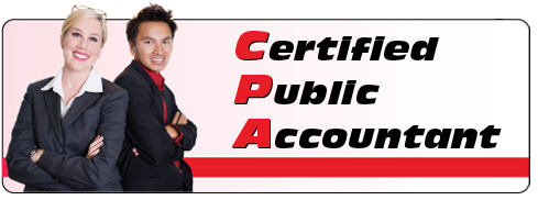 Gleim CPA