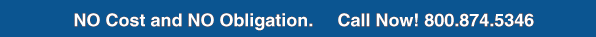 FREE CMA Diagnostic Quiz