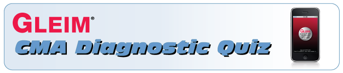 iphone Mobile Diagnostic App