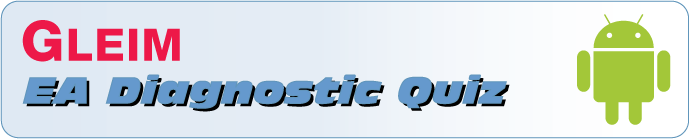 android Mobile Diagnostic App