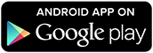 Download free android mobile app