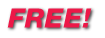 Free download