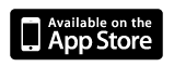 Download free iphone mobile app