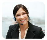 Consult with a personal counselor