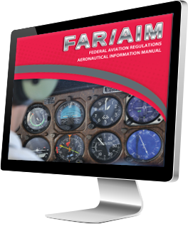 Digital FAR/AIM