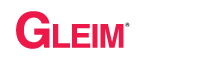 Gleim Publications