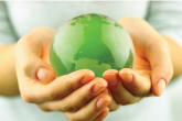 Gleim Publications Going Solar