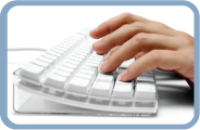 Ordering Gleim Online