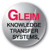 Gleim Knowledge Transfer Systems