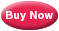Buy Now!