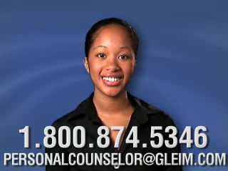 Gleim Accounting Introduction