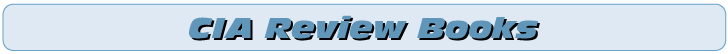 CIA Review Books