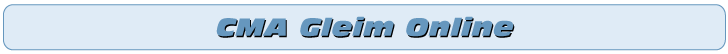 CMA Online