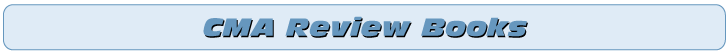 CMA Review Books