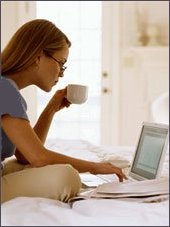 Become an Expert with Gleim