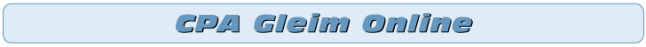 CPA Online