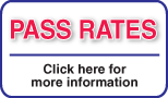 Pass Rates: Click here for more information