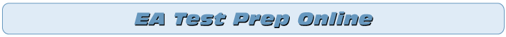 EA Test Prep Online