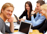 USE Gleim EQE Review Materials