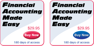 Buy Financial Accounting Made Easy now!