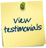 View RTRP testimonials