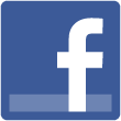 Gleim on
         Facebook