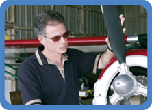 Inspection Authorization Renewal Course