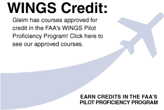 Wings Credit