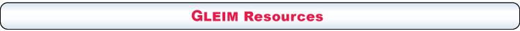 Gleim Resources