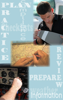 Safe Pilot Course Short Version