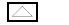An open triangle symbol which indicates on request reporting points.