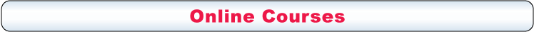 Online Courses