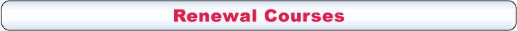 Renewal Courses