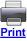 Print this page