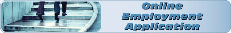 Gleim Online Employment Application