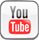 Gleim youtube