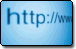 Downloads