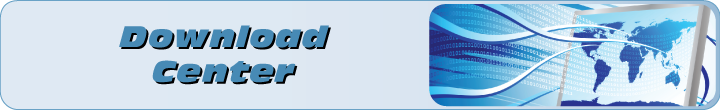 Download Center