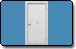 Privacy Policy