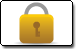 Secure Server