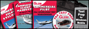 Commercial Pilot Kit