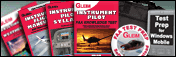 Instrument Pilot Kit