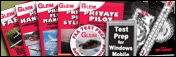 Private Pilot Kit