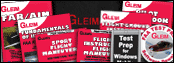 Sport Pilot Flight Instructor Kit