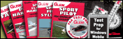 Sport Pilot Kit with Online Ground School