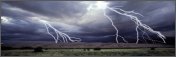 The Gleim New Aviation
          Weather Page