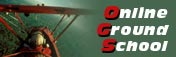 Gleim Online Ground School