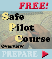 Safe Pilot Course Short Version