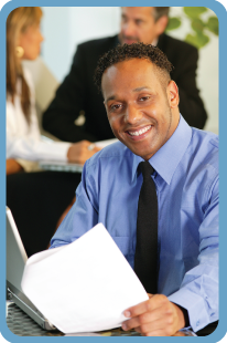 Accounting Free Demos