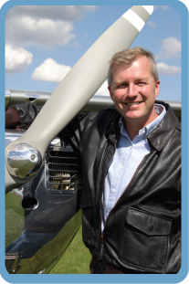 Aviation Free Demos
